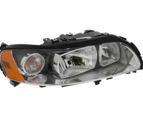 TYC Genera Headlight Assembly 31276832