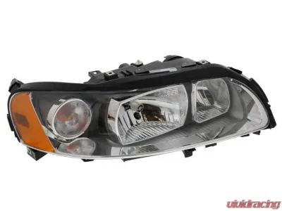 TYC Genera Headlight Assembly 31276832 - 31276832