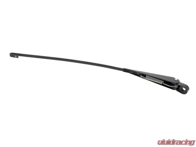 Jorg Auto Parts Windshield Wiper Arm 914-628-313-10 - 914-628-313-10