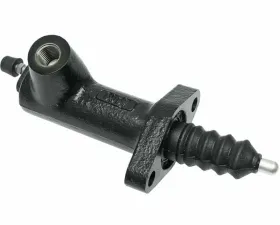Valeo Clutch Slave Cylinder 950-116-237-12