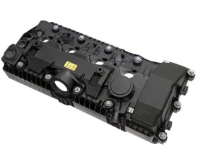 Genuine BMW Valve Cover 11-12-7-522-159