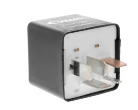 Vemo Multi Purpose Relay 443-951-253 AA