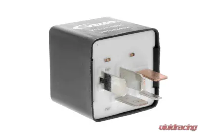 Vemo Multi Purpose Relay 443-951-253 AA - 443-951-253 AA
