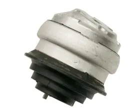 Corteco Engine Mount 230-240-00-17