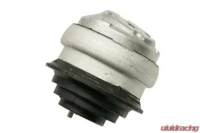 Corteco Engine Mount 230-240-00-17 - 230-240-00-17