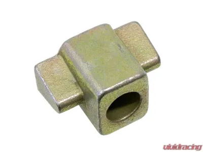 URO Parts Clutch Cable Clevis 911-423-205-03 - 911-423-205-03