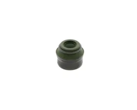 Elring Klinger Valve Stem Seal 036-109-675 A