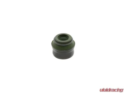 Elring Klinger Valve Stem Seal 036-109-675 A - 036-109-675 A