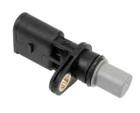 Bougicord Camshaft Position Sensor 07K-907-601 A