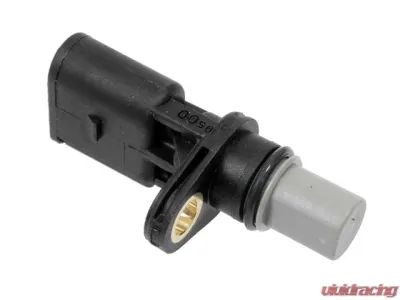 Bougicord Camshaft Position Sensor 07K-907-601 A - 07K-907-601 A