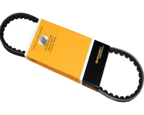 Continental Belt 10 X 685 ERR2073