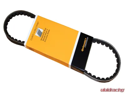 Continental Belt 10 X 685 ERR2073 - ERR2073