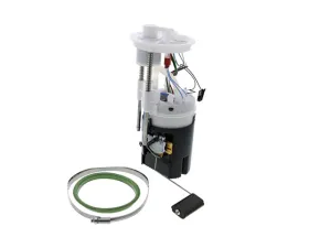 Delphi Fuel Pump Assembly 16-11-7-212-585
