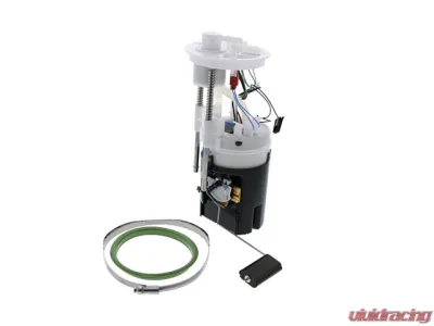 Delphi Fuel Pump Assembly 16-11-7-212-585 - 16-11-7-212-585