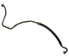 Cohline Oil Line 617-187-15-82