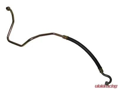 Cohline Oil Line 617-187-15-82 - 617-187-15-82