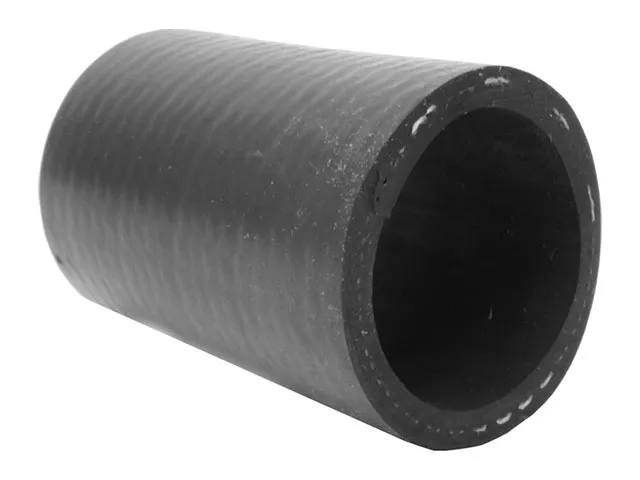 URO Parts Water Hose NCA2213AC - NCA2213AC