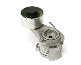 Genuine BMW Drive Belt Tensioner 11-28-7-627-052