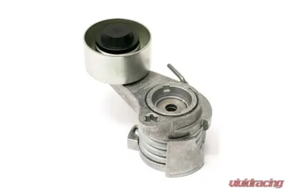 Genuine BMW Drive Belt Tensioner 11-28-7-627-052 - 11-28-7-627-052
