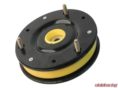 URO Parts Shock Mount MJA2170BD - MJA2170BD