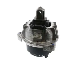 OEM Engine Mount 22-11-6-775-906