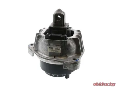 OEM Engine Mount 22-11-6-775-906 - 22-11-6-775-906