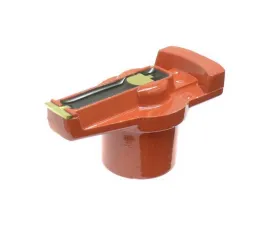 Bosch Ignition Rotor 928-602-904-03