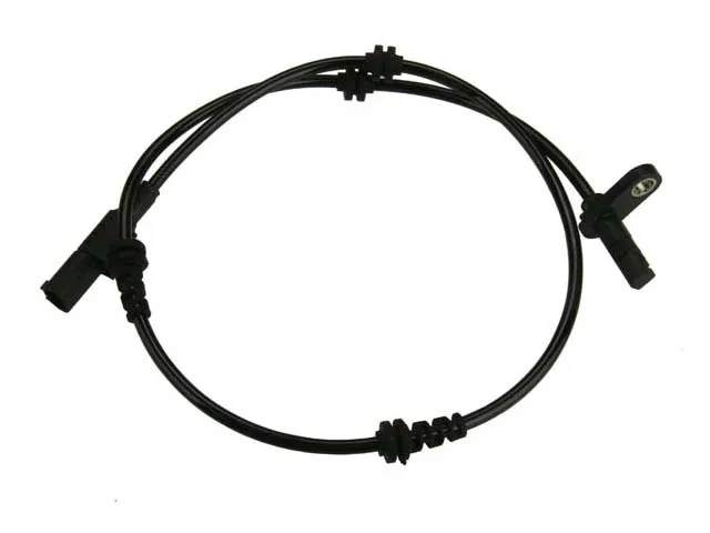 URO Parts ABS Sensor 211-540-31-17 64 - 211-540-31-17 64
