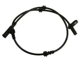URO Parts ABS Sensor 211-540-31-17 64