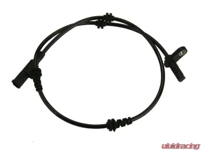 URO Parts ABS Sensor 211-540-31-17 64 - 211-540-31-17 64