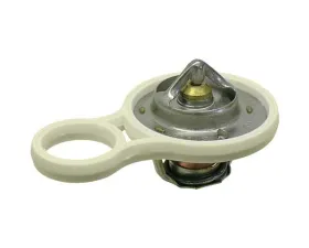 Wahler Thermostat 11-53-7-596-787