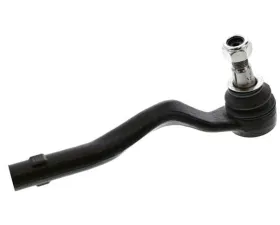Delphi Tie Rod End 204-330-19-03