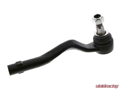 Delphi Tie Rod End 204-330-19-03 - 204-330-19-03