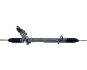 Bosch Steering Rack 32-10-6-777-271