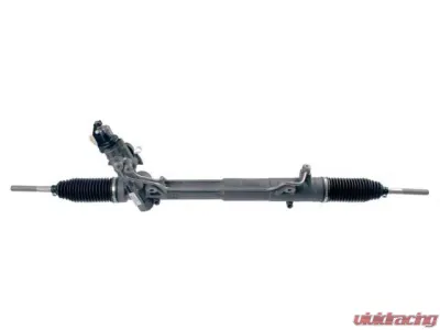 Bosch Steering Rack 32-10-6-777-271 - 32-10-6-777-271
