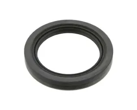 Febi Bilstein Wheel Bearing Seal 025-997-16-47
