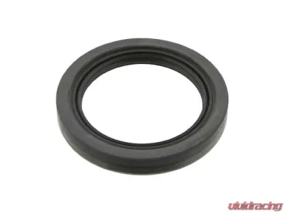 Febi Bilstein Wheel Bearing Seal 025-997-16-47 - 025-997-16-47