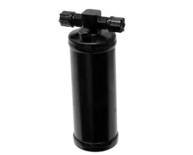 Mahle Receiver Drier 944-573-943-00