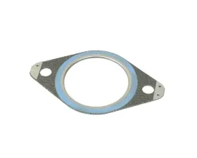 Victor Reinz Exhaust Gasket 944-111-197-04