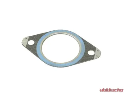 Victor Reinz Exhaust Gasket 944-111-197-04 - 944-111-197-04