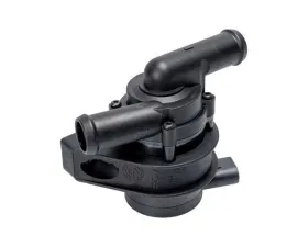Febi Bilstein Auxiliary Water Pump 078-121-601 B