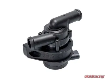 Febi Bilstein Auxiliary Water Pump 078-121-601 B - 078-121-601 B