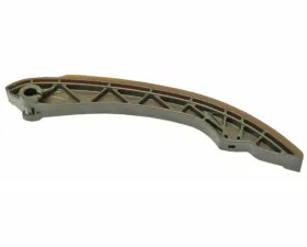 Febi Bilstein Timing Chain Rail 11-31-1-703-717