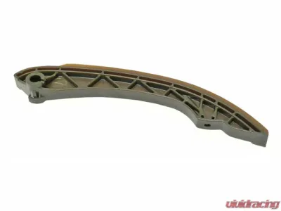 Febi Bilstein Timing Chain Rail 11-31-1-703-717 - 11-31-1-703-717