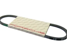Genuine Porsche Belt 10 X 710 999-192-176-5A