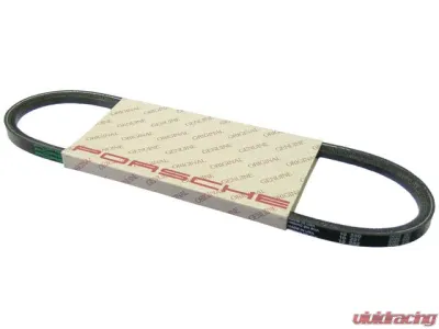 Genuine Porsche Belt 10 X 710 999-192-176-5A - 999-192-176-5A