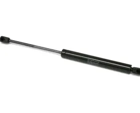 Stabilus Trunk Lid Frame Shock 230-750-01-36