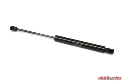 Stabilus Trunk Lid Frame Shock 230-750-01-36 - 230-750-01-36