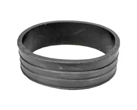 Genuine Porsche Intake Boot 928-110-248-03