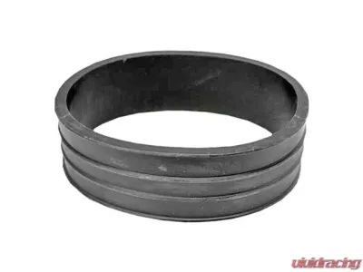 Genuine Porsche Intake Boot 928-110-248-03 - 928-110-248-03